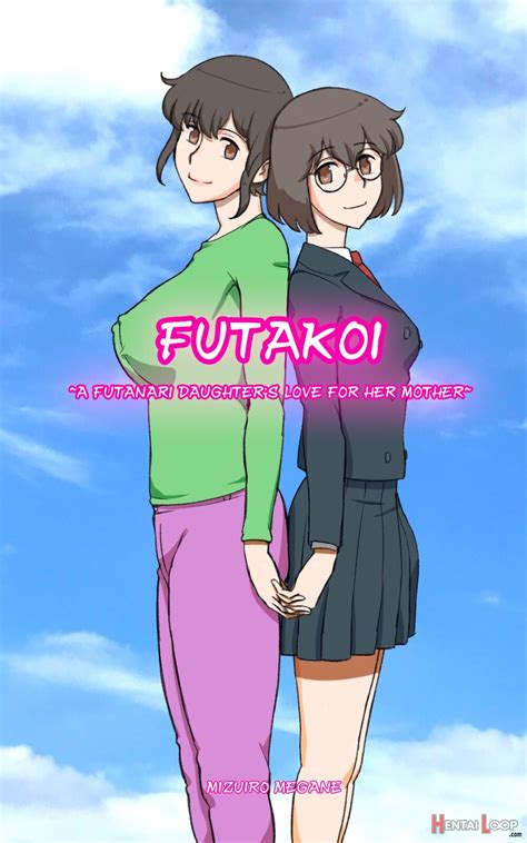 futa comics porn|Tag: futanari » nhentai: hentai doujinshi and manga